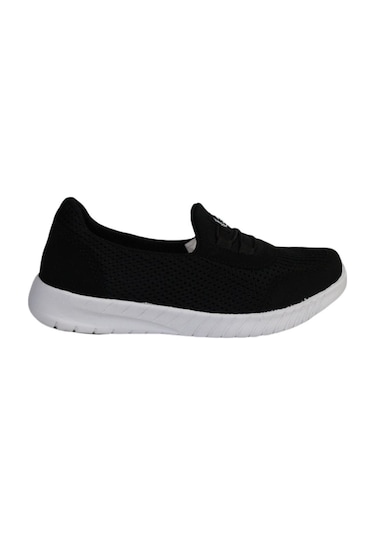 Mehmet Mete 0575 Blacksea Anatomik Bayan Spor Ayakkabı