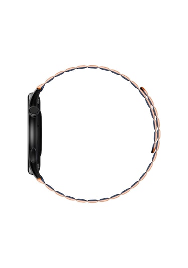 Kieslect Kr Pro Amoled Akıllı Saat (KVK Türkiye Garantili)
