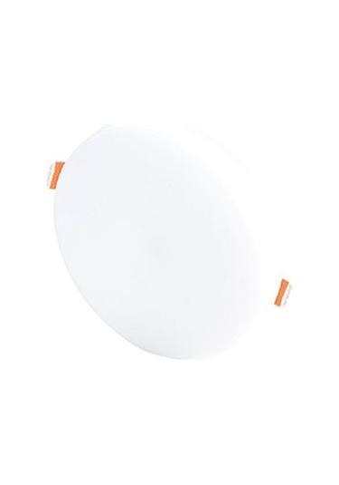 25w X Plus Led Panel Beyaz Diğer