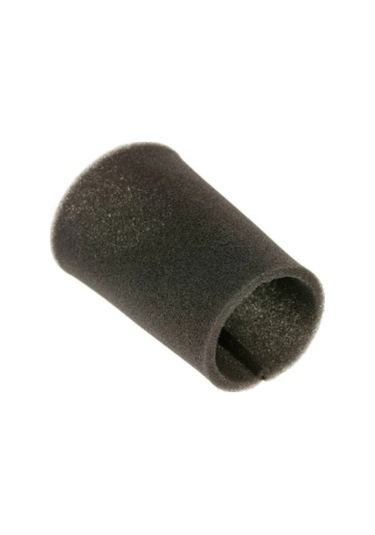 Rowenta Halı Yıkamalı Filtresi, Twister S Sünger Filtresi (403865864)