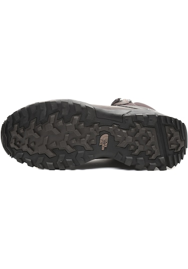 F0a7w4gu6v1-r The North Face M Storm Strıke Iıı Wp Erkek Spor Ayakkabı Kahve F0a7w4gu6v1-r Kahve Kahverengi