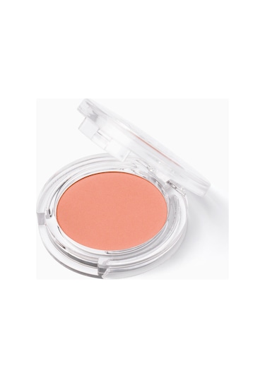 Inglot Radiant Skin Face Blush 29ırsfb
