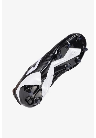 Joma Acus2401fg Aguila Cup Fg Erkek Krampon Renkli Çok Renkli