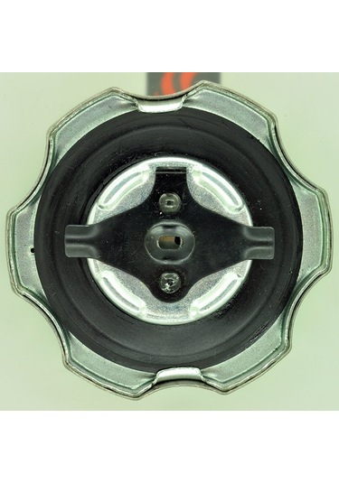 Yakıt Depo Kapakları. Yakıt Seviye Göstergeleri . 4Hp - Gx120 . 5