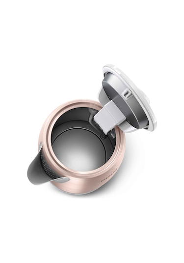 Philips HD9350/96 Daily Collection Su Isıtıcı Kettle 1700 ML