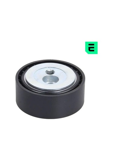 Optımal 0n1320 Alternator Gergi Bilyasi 4916066g00 4916066g00000 575129