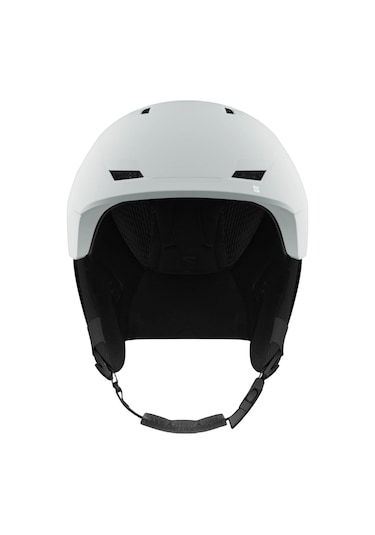 Salomon Salomon Icon Lt Kadın Mavi Kask Icf Mavi