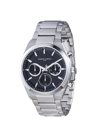 Pıerre Cardın Cml.0000 Erkek Kol Saati