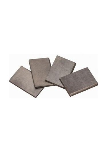 Kurtsan Süt Sağım Makinesi Yağlı Pompa Paleti 4  Adet