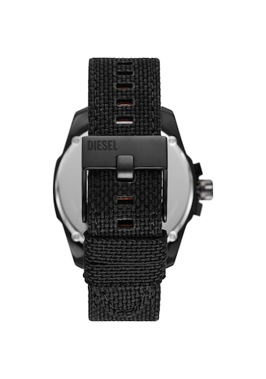 Diesel Dz4653 Erkek Kol Saati