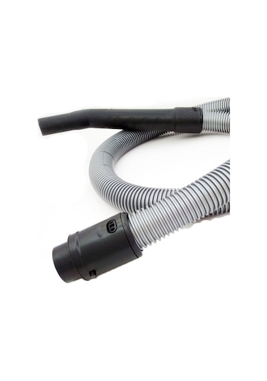 Rowenta Ro 3755 Ta Compact Süpürge Plastik Borulu Hortum Başlık Seti 3lü