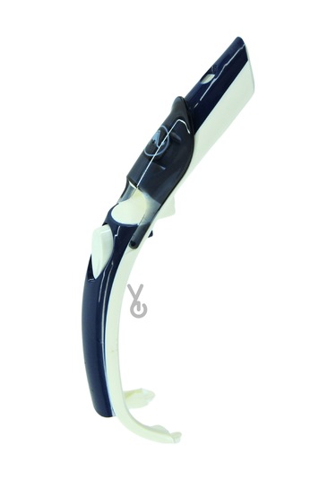 Tefal Maestro Plus Buharlı Ütü Üst Kulp Kapağı