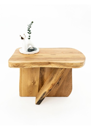 Soka Model Yan Sehpa