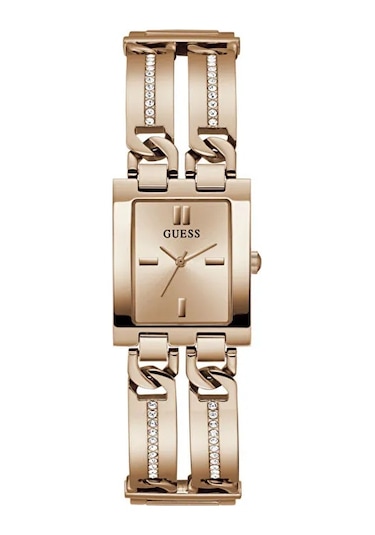 Guess Gugw0668l3 Kadın Kol Saati