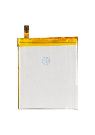 Casper Vıa V8C Batarya 2500 Mah