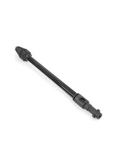 Bloomnest K Serisi Turbo Püskürtme Borusu, Yüksek Basınçlı Yıkama Makineleri İçin