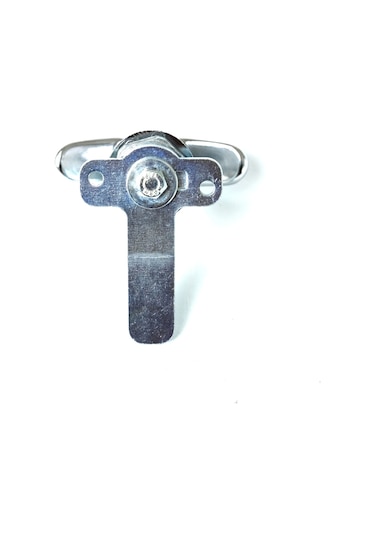 Dolap Kilit Kollu Kilit Uzun