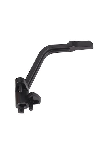 Xindoker Gx160 Gx200 Benzin Jeneratörleri İçin Dayanıklı Alüminyum Karbüratör Tamiri Seti - Yüksek Performanslı Yerine Konma Parçası