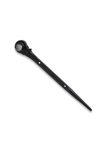 Glory Hl113 Kazıklı Lokma Cırcır Anahtar 19x21