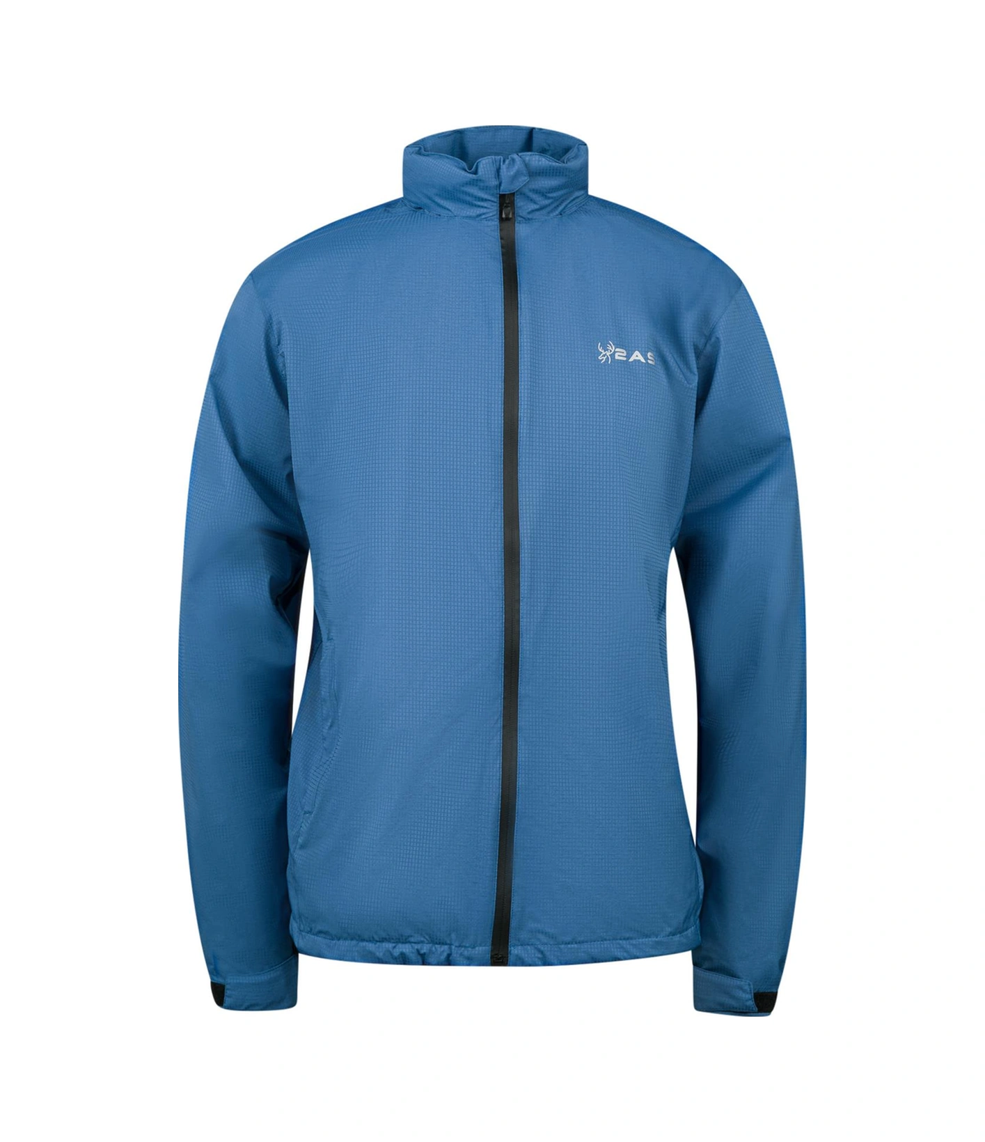 2as Tambow Yağmurluk Mavi