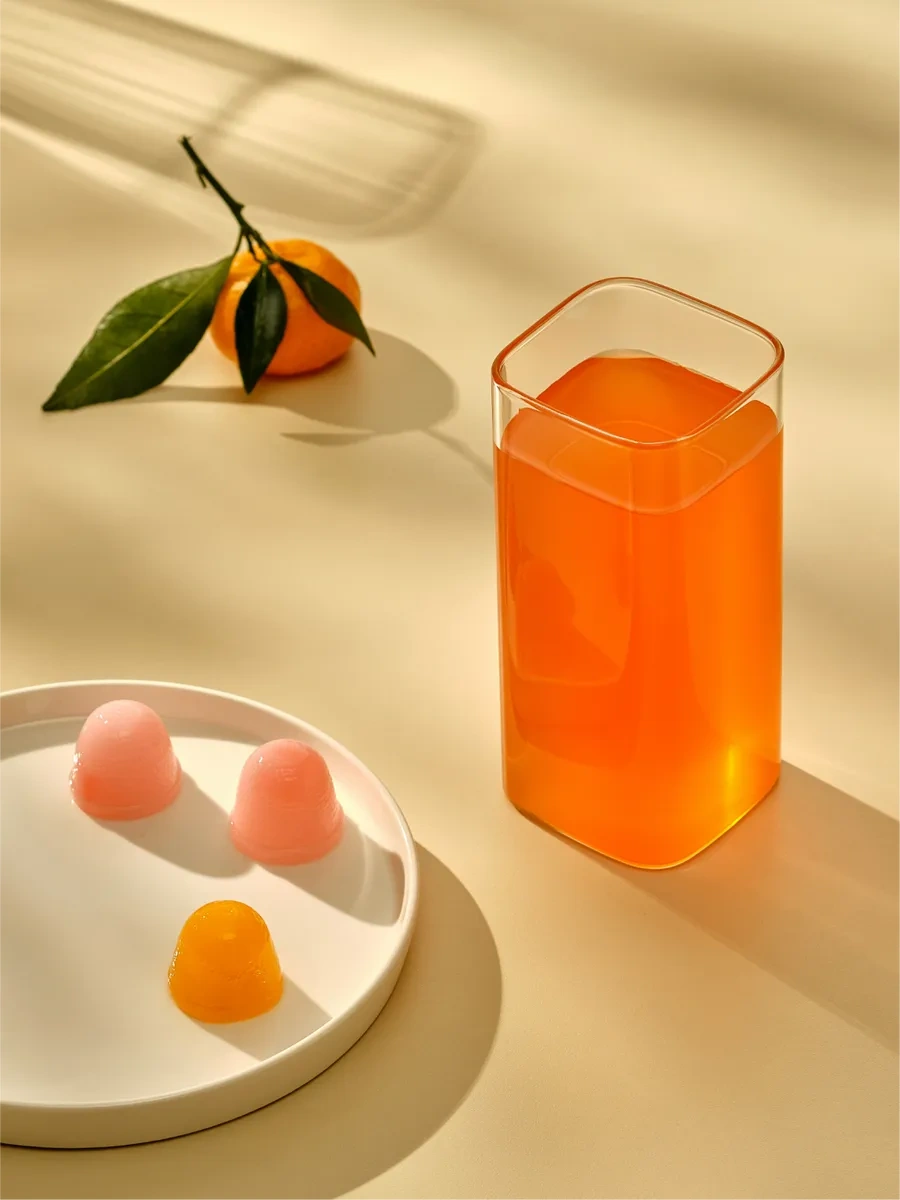 Pragma Bardaklar, 2 Adet, 380 Ml, Kct240119 290074143 Beyaz