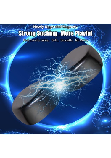 Jl Manyetik Masa Oyunu, Manyetik Satranç Takımı, Eğitici