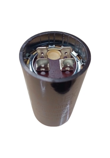 161-193 220V Kondansatör