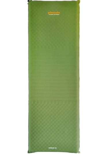PINGUIN NOMAD 75 SISME MAT