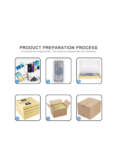 Xiaomi 12 Lite  Ön Muhafaza Lcd Çerçeve Çerçeve Plakası Siyah İçin