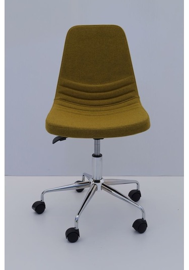 Bintaşmobilya Ofis Sandalyesi