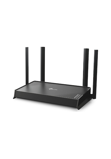 Tp-link Archer Be220 Dual Bant Wi-fi 7 Be3600 Router