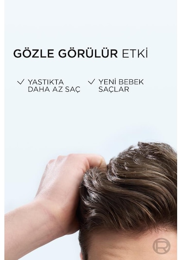 Growth Booster Dökülme Karşıtı Saç Derisi Serumu 102ml pktgrwtbsttset-10826