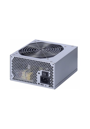 Fsp Sp400-a 350w Güç Kaynağı