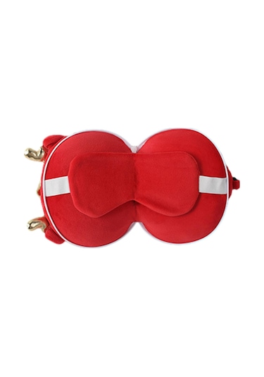 Homyl Çin Yeni Yılı Yastık Ejderha Ofis Ev Yatak Odası Için Stil C