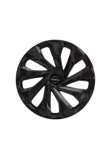 Jant Kapağı 14'' - 15'' Inç Amblem / Logo Seçenekli (470457479)