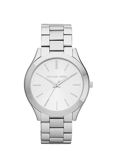 Michael Kors MK3178 Kadın Kol Saati