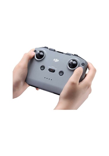 Ulanzi Dr-06 Dji Mavic Air 2 Kumanda Joystick