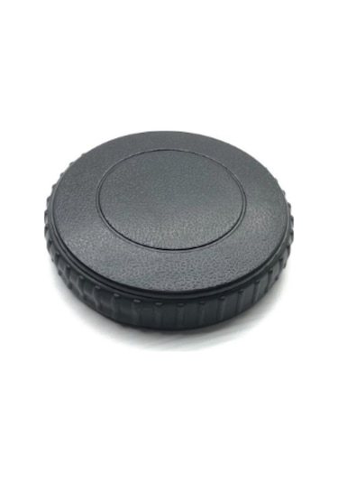 Nova Vw Passat B6 2006-2011 Ön Koltuk Yatırma Ayar Makarası Siyah 1j0881671h