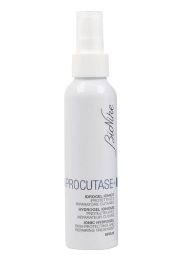 Bionike Procutase+ Ionic Hydrogel Spray 100 ML