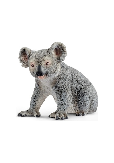 Schleich Koala 14815