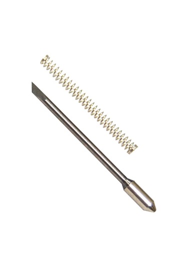 Graphtec Cb09Ua / Cb09-Bft 0.25Mm Plotter Kesici Bıçağı