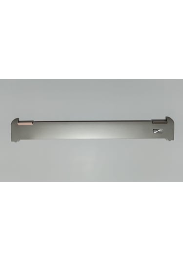 Casper Uyumlu Nirvana TW9 - Üst Kasa Menteşe Kapak - Menteşe Kapağı