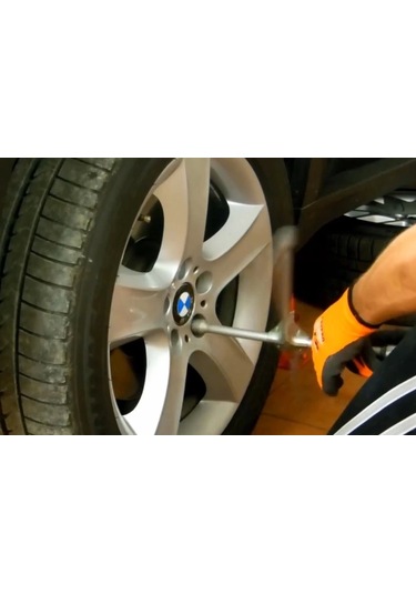 Rostaıng Grıpro Genel Maksat Kullanım Eldiveni