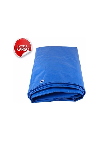 les tentes Tente hamac Flite pour 2 personnes | Faites passer le camping sauvage au niveau supérieur Discover 23 The Red gifts/by-age Size:8 x 8