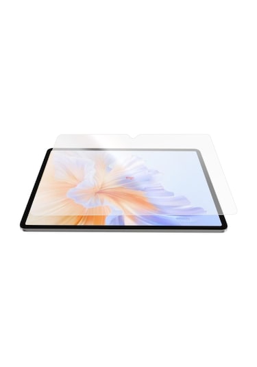 Honor Pad V9 11.5 İnç Ekran Koruyucu Paperfeel Kağıt Hissi