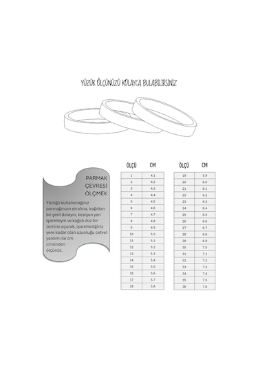 925 Ayar Gümüş Elmas Montör Zirkon Taşlı Kare Set