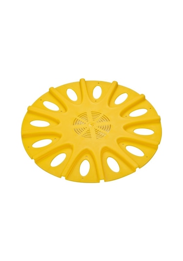 Arı Kaçıran - Büyük Yuvarlak