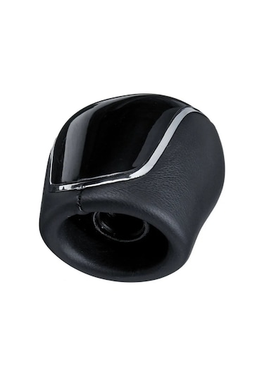 Ford Mondeo Vites Topuzu Focus Vites Transit Vites Topuzu Kuga