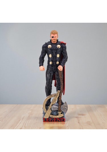 Thor - Ragnarok Figür 20 Cm