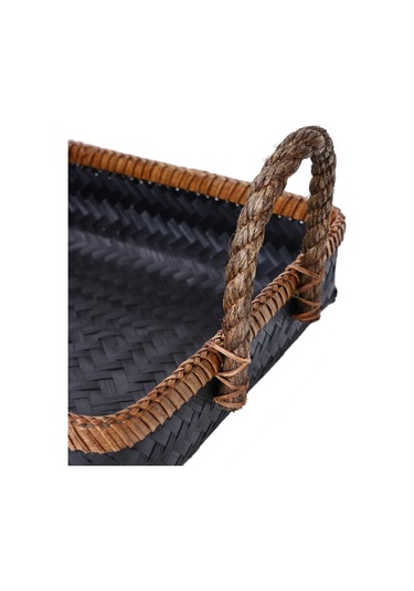 Yargıcı Sepet 33x46x20 Cm 24kkst5092x St St